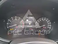 2025 Suzuki Vitara