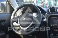 2025 Suzuki Vitara