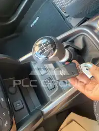 2025 Suzuki Vitara
