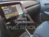 2025 Suzuki Vitara