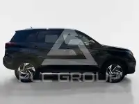 2025 Suzuki Vitara