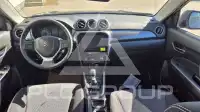 2025 Suzuki Vitara
