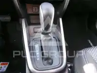 2025 Suzuki Vitara
