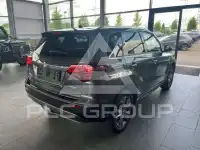 2025 Suzuki Vitara