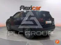 2025 Suzuki Vitara