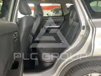 2025 Suzuki Vitara