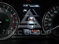 2025 Suzuki Vitara