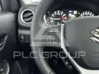 2026 Suzuki Vitara