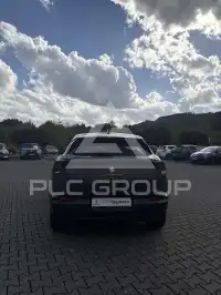2025 Suzuki Vitara