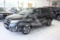 2025 Suzuki Vitara