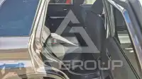 2025 Suzuki Vitara