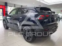 2026 Suzuki Vitara
