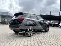 2025 Suzuki Vitara