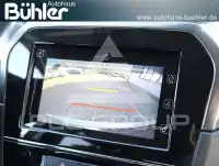 2025 Suzuki Vitara