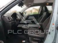 2025 Suzuki Vitara