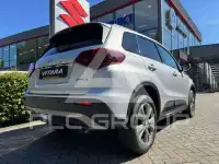 2025 Suzuki Vitara