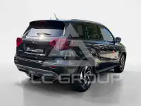 2025 Suzuki Vitara