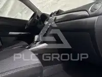 2025 Suzuki Vitara