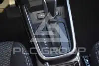 2025 Suzuki Vitara