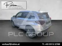 2025 Suzuki Vitara