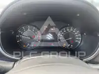 2025 Suzuki Vitara