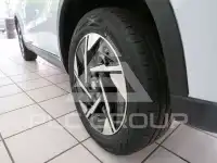 2025 Suzuki Vitara