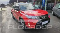 2025 Suzuki Vitara