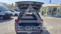 2026 Suzuki SWIFT