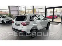 2025 Suzuki Vitara