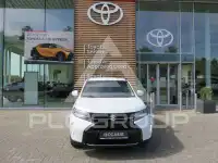 2025 Suzuki Vitara
