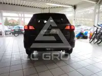 2025 Suzuki Vitara