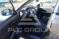 2025 Suzuki Vitara