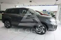 2025 Suzuki Vitara