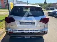 2025 Suzuki Vitara