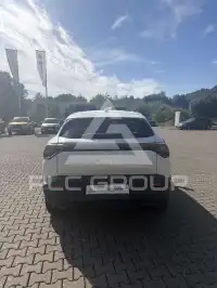 2025 Suzuki Vitara