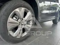 2025 Suzuki Vitara
