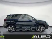 2025 Suzuki Vitara