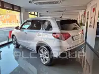 2025 Suzuki Vitara