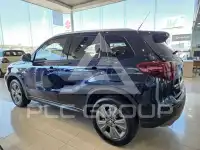 2025 Suzuki Vitara
