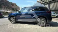2026 Suzuki Vitara