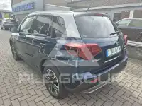 2025 Suzuki Vitara