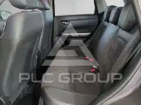 2025 Suzuki Vitara