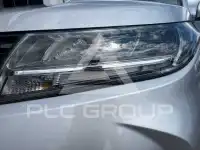 2025 Suzuki Vitara