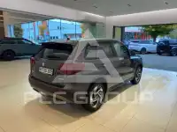 2025 Suzuki Vitara