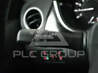 2026 Suzuki Vitara