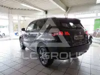 2025 Suzuki Vitara