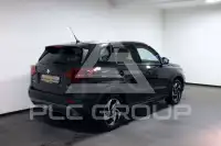 2025 Suzuki Vitara