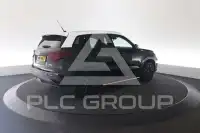 2025 Suzuki Vitara
