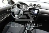 2025 Suzuki Vitara