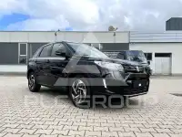 2025 Suzuki Vitara